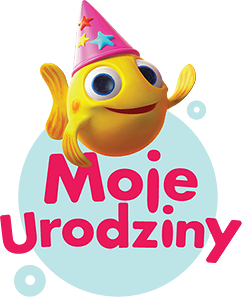 Urodziny z MiniMini+